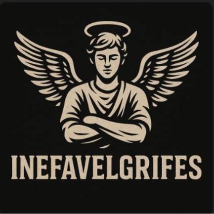 INEFAVELGRIFES