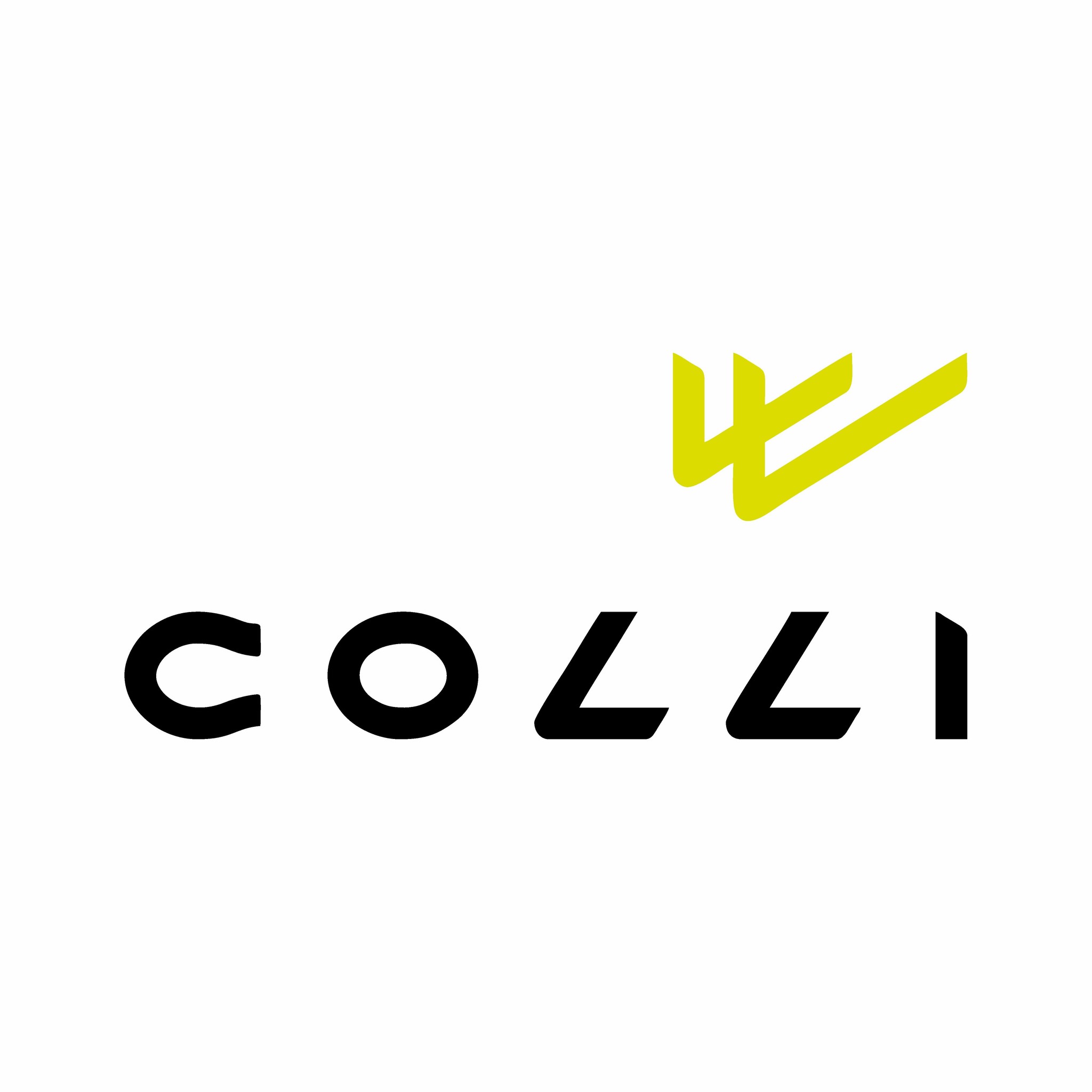 Colli Bikes
