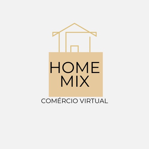 home mix comercio