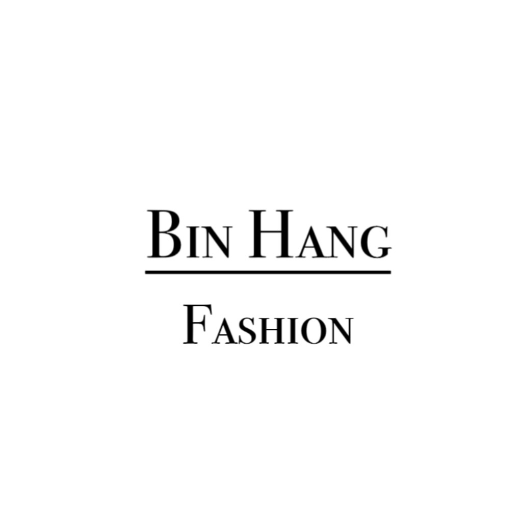 BinHang Fashion