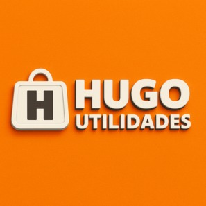 Hugo Utilidades