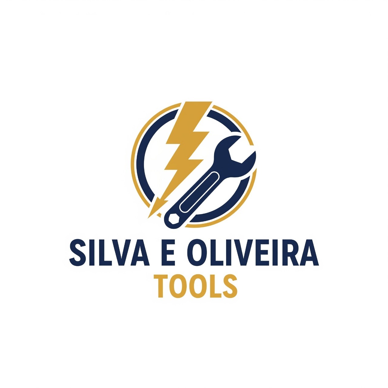 Silva e Oliveira Tools