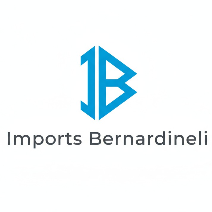 IMPORTS BERNARDINELI