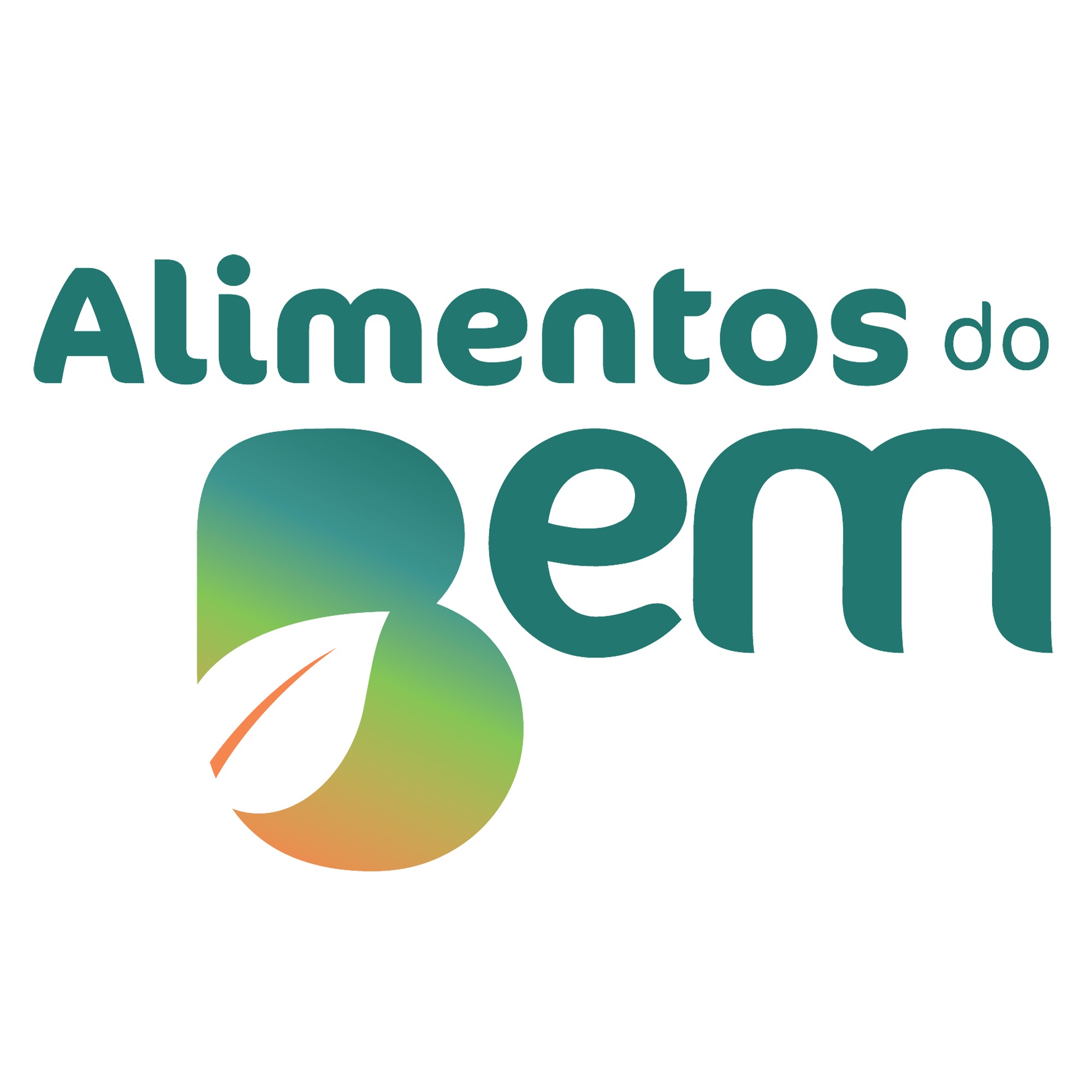 Alimentos do Bem