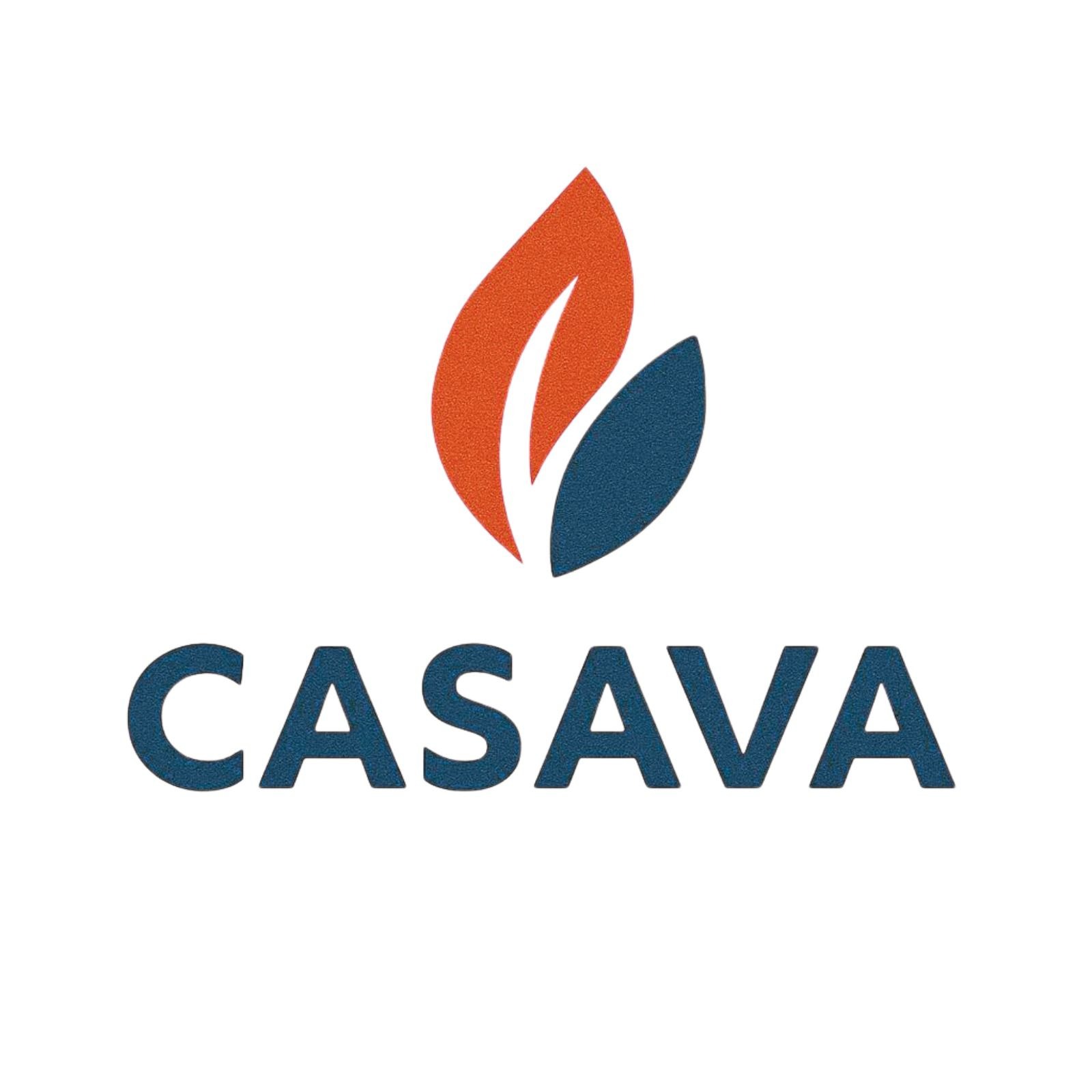 Casava Comercio LTDA