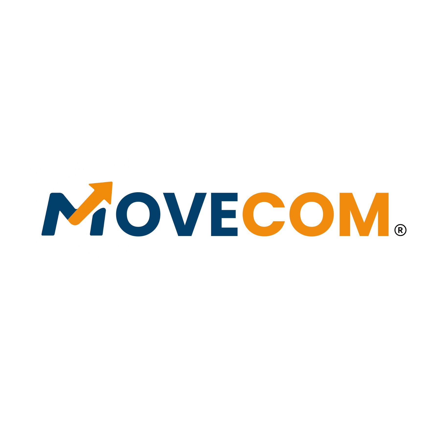 Movecom Comércio e Importação