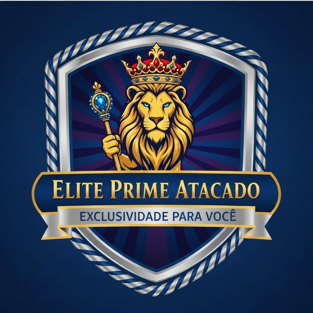 ELITE PRIME ATACADO