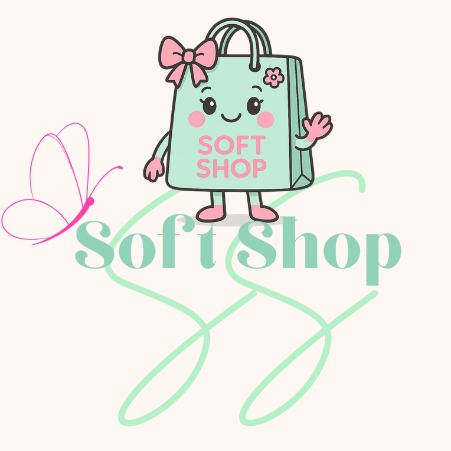 Soft_Shop