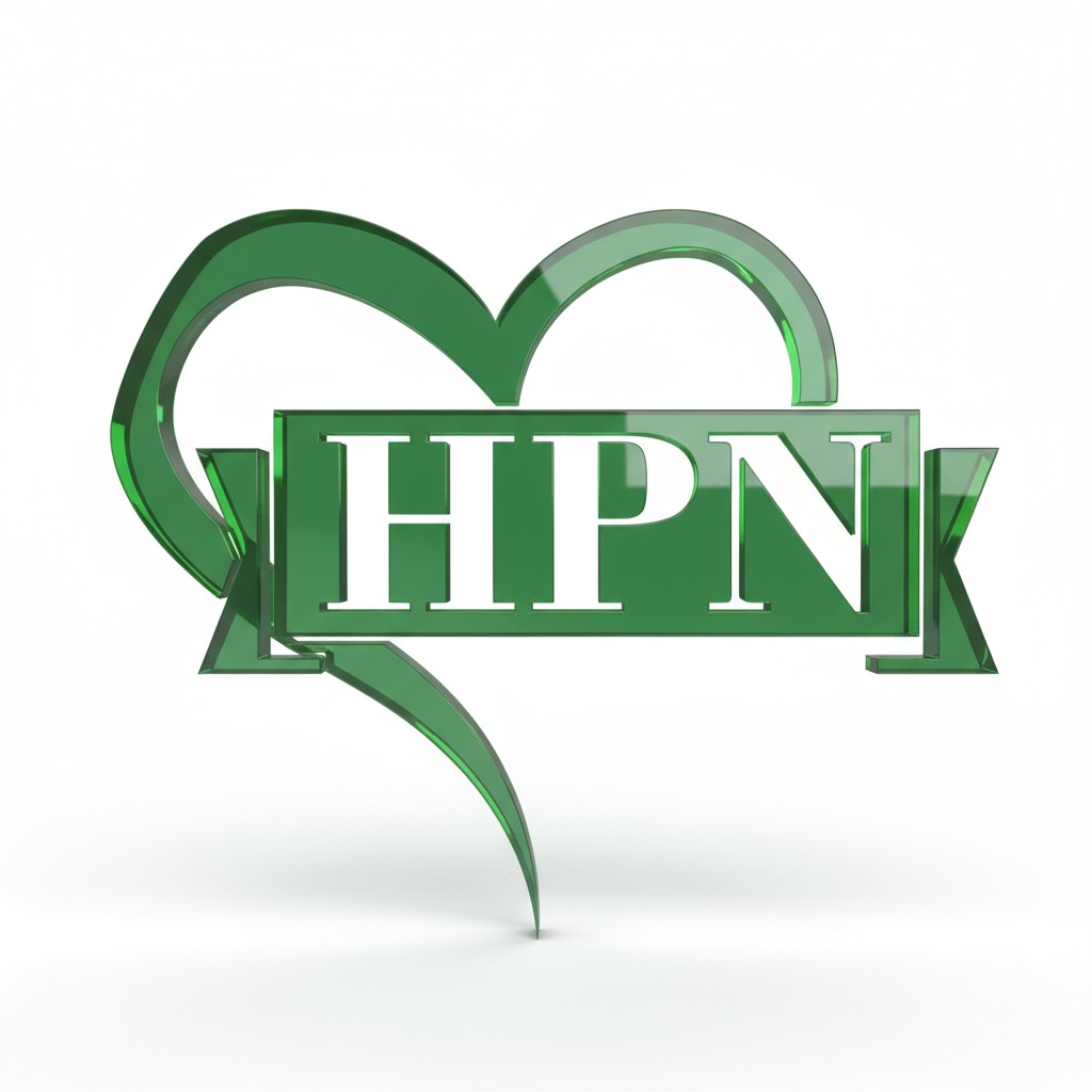 Hortelã Produtos Naturais