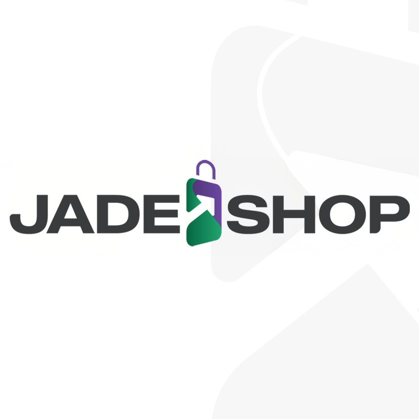 Jade-Shop