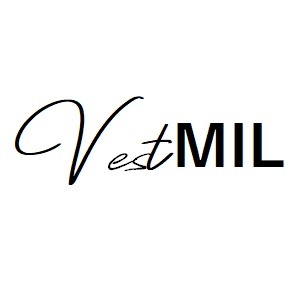 VestMil