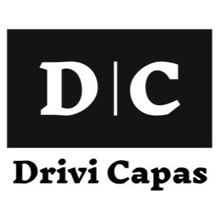 Drivi Capas