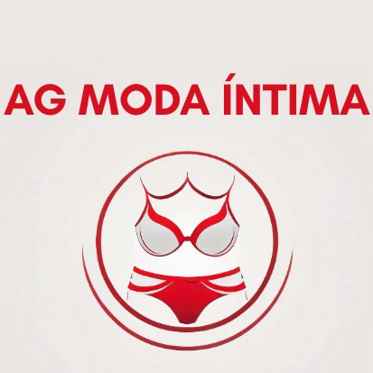 Ag Moda Íntima