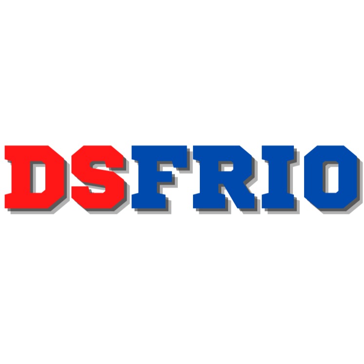 DSFRIOSA