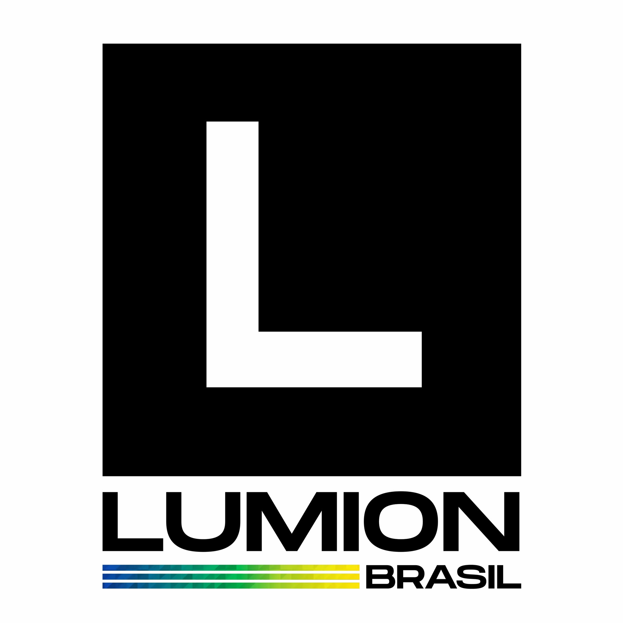 Lumion.Brasil