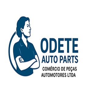 Odete Auto Parts