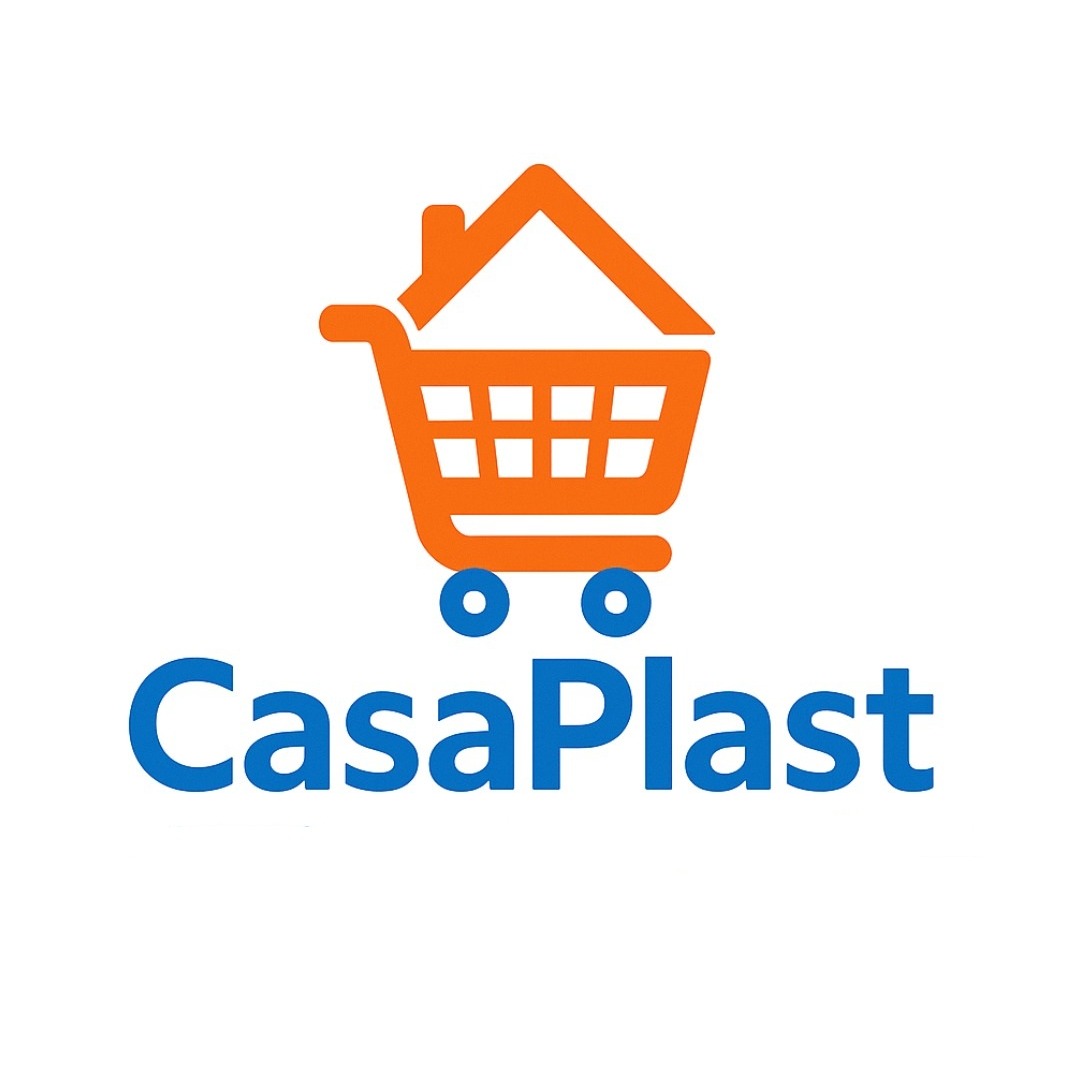 Casa Plast