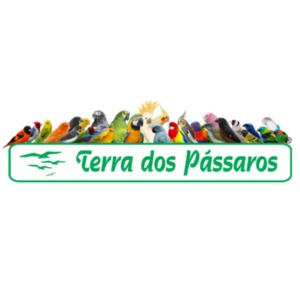 Loja dos Passaros