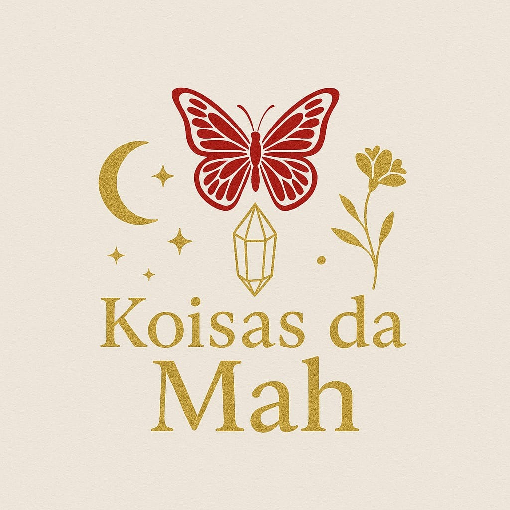 Koisas da Mah