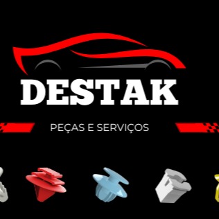 DESTAK PEÇAS