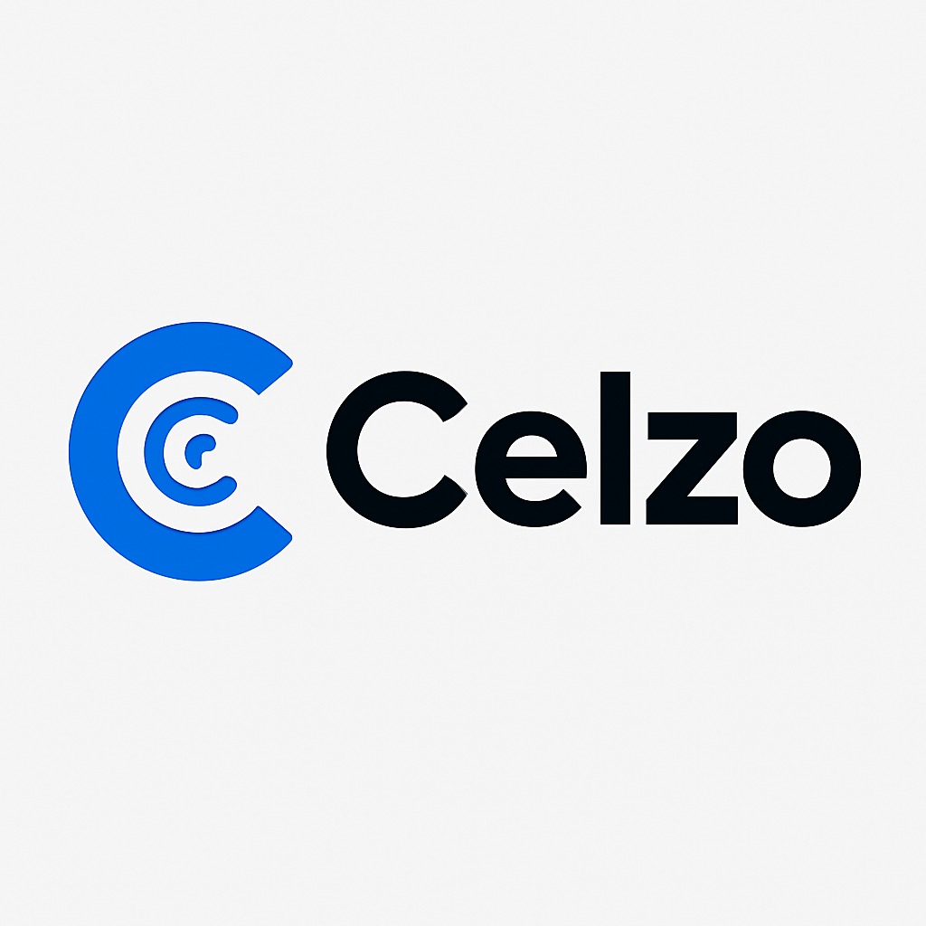 Celzo