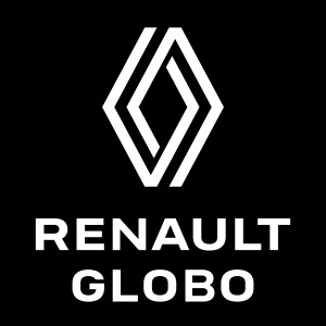 GLOBO RENAULT SC