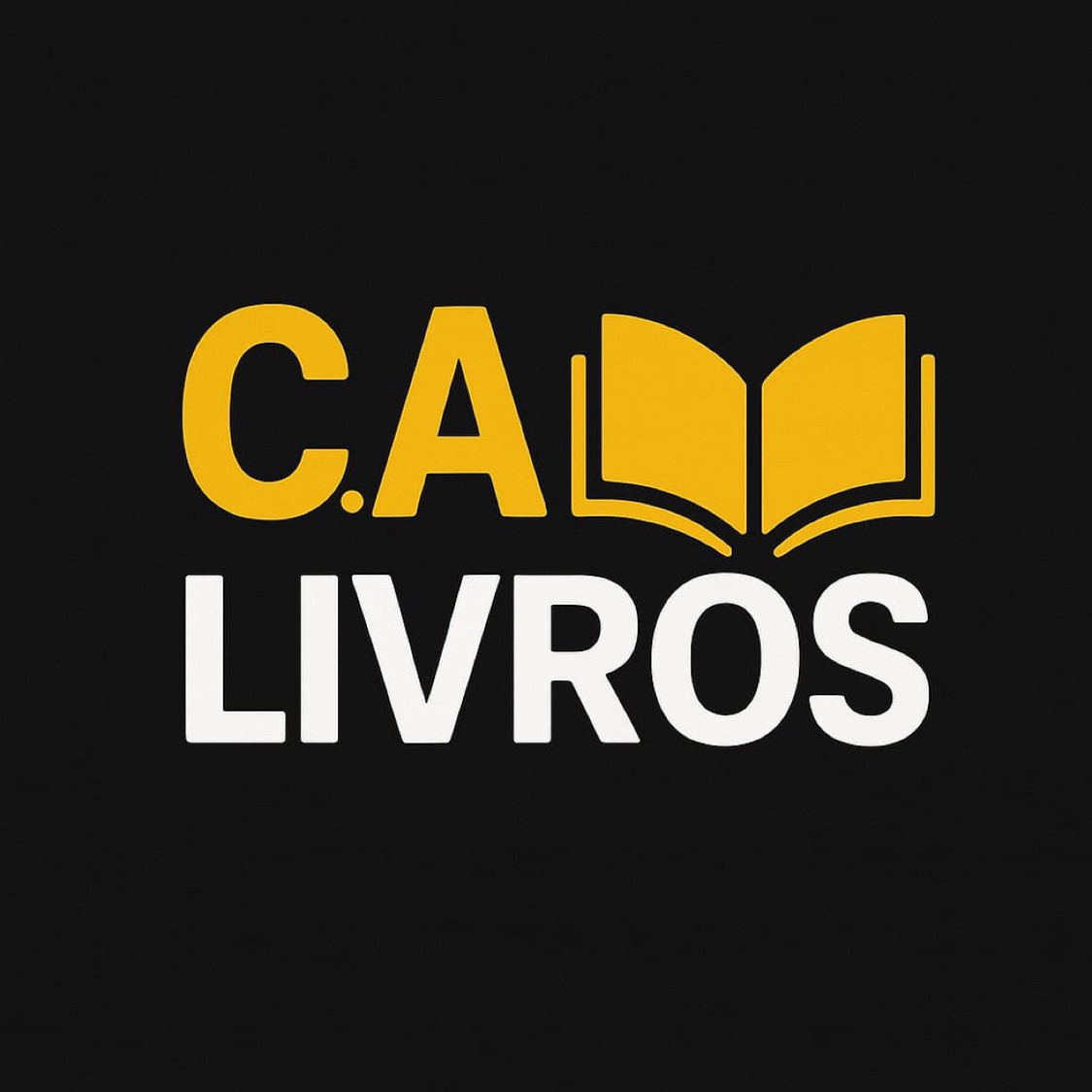 c.a livros