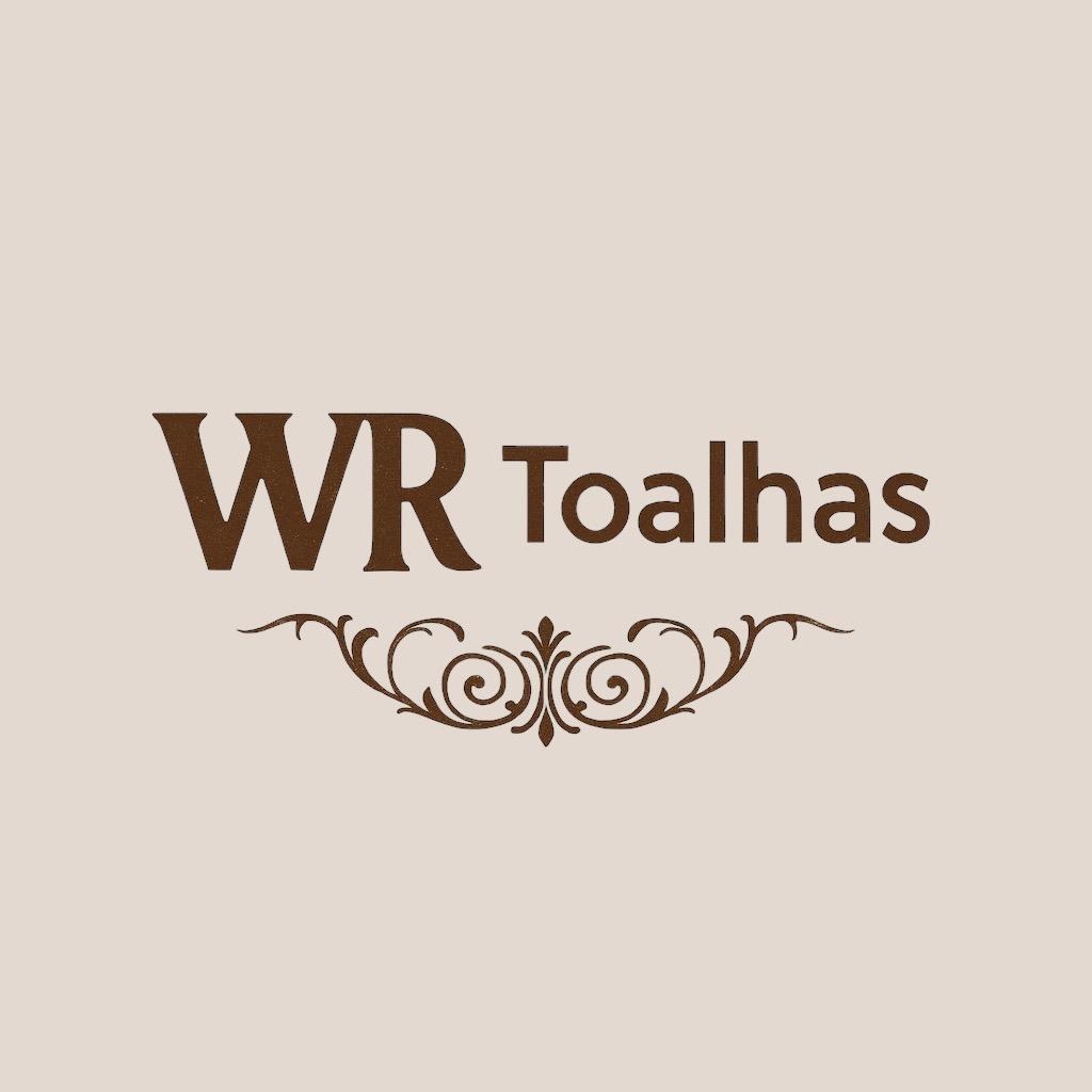 WR TOALHAS