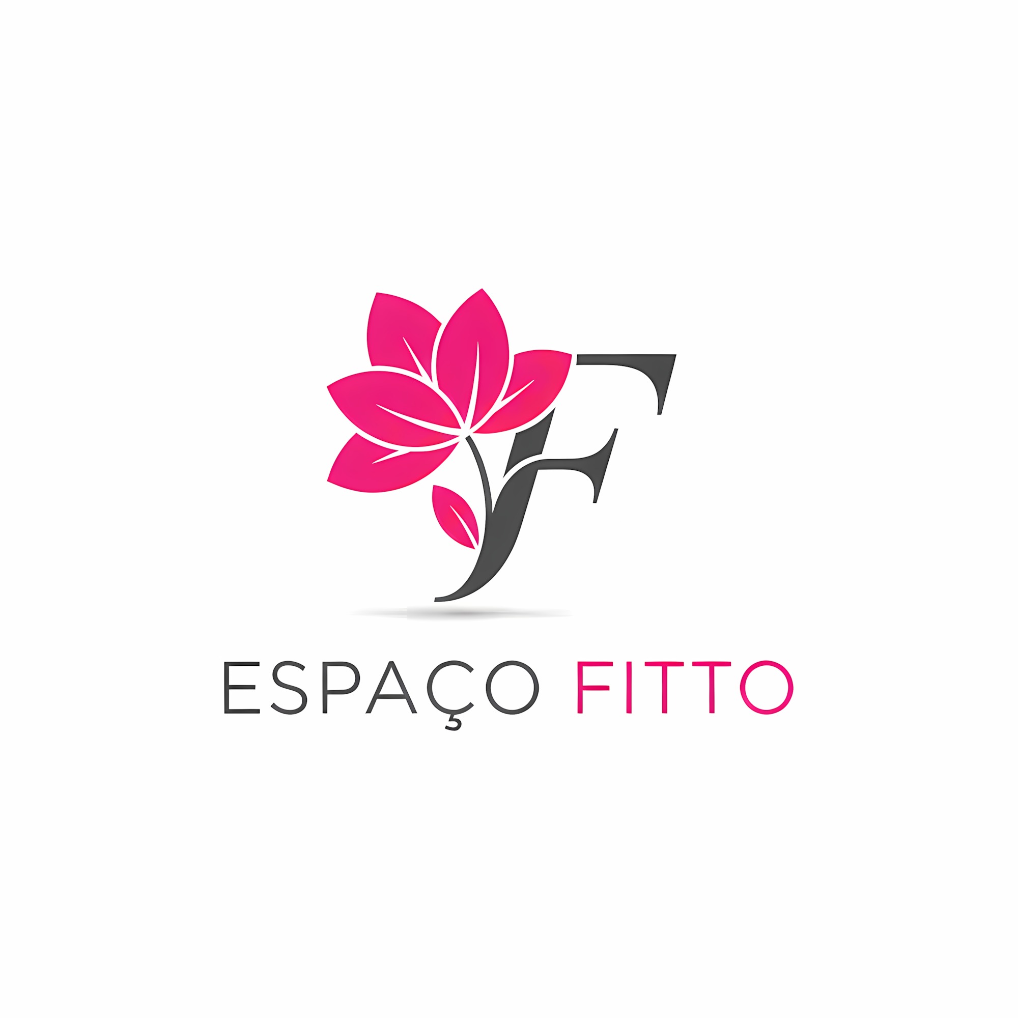 Espaço fitto2