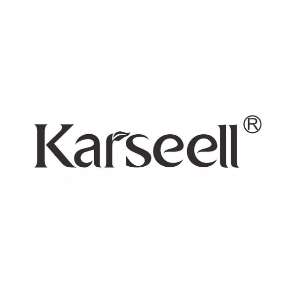 Karseell Oficial