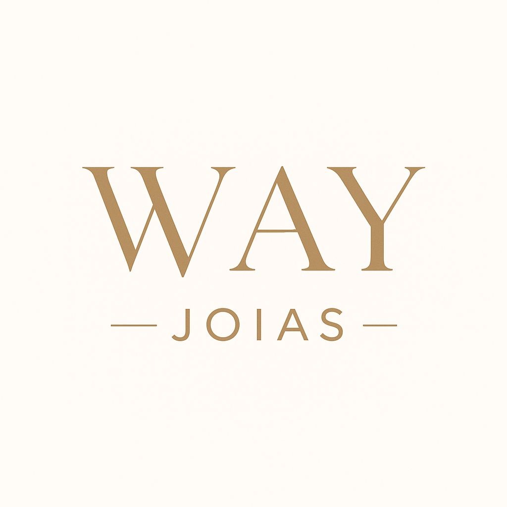 WAY Joias 
