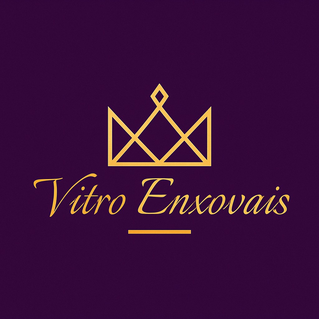 Vitro Enxovais