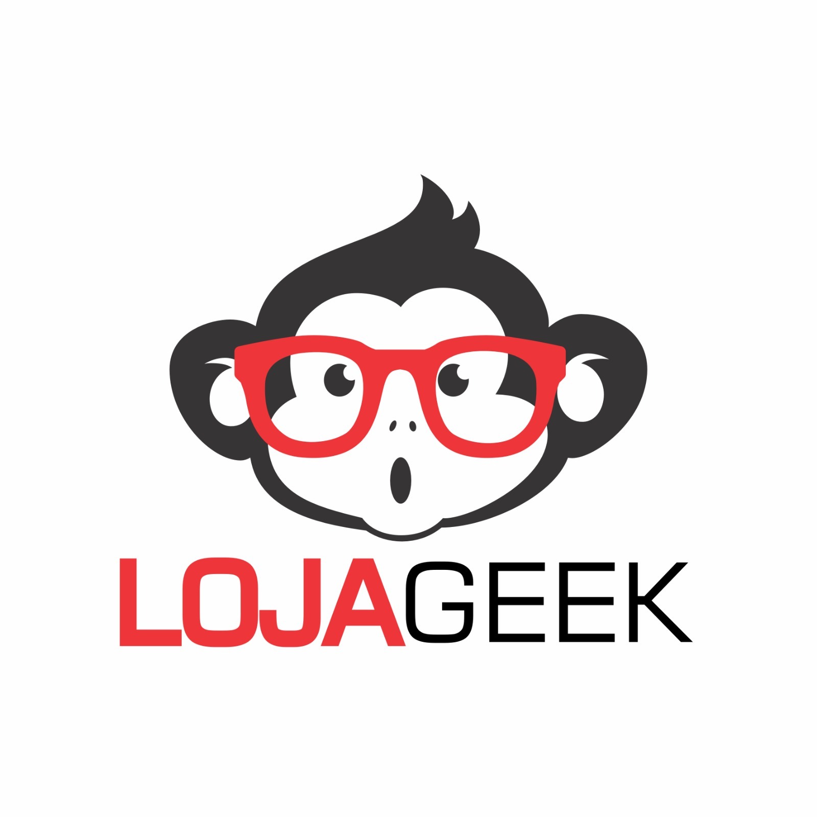 LOJA.GEEK