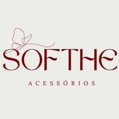 Softhe_Shop