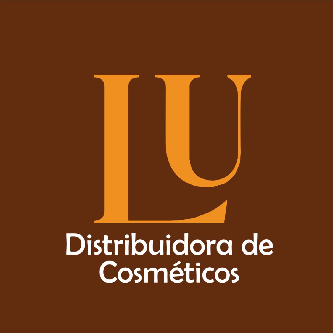 Lu Distribuidora de Cosméticos