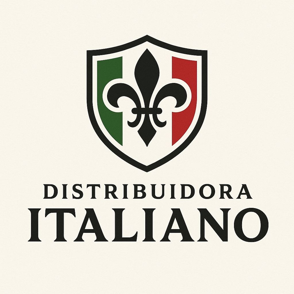 Distribuidora Italiano