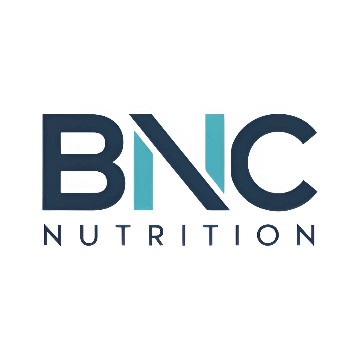 BNC Fit Store