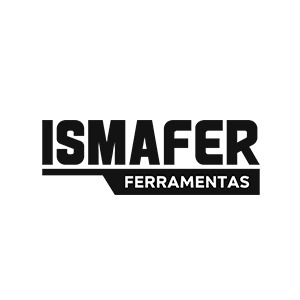 Ismafer