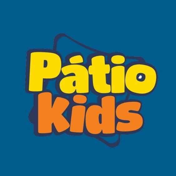 PlanetaInfantil store ltda