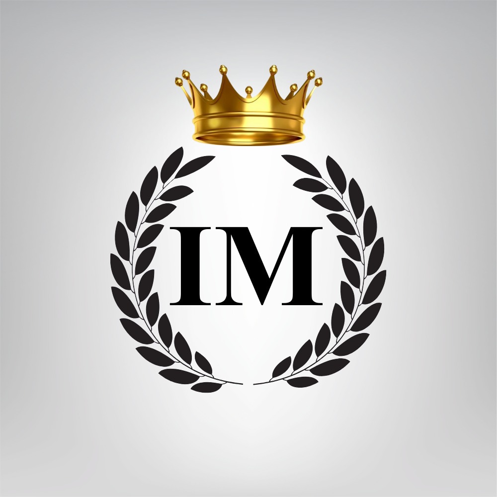 IMPÉRIO MANGUEIRAS LTDA