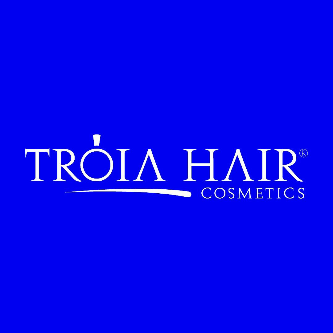 Troia Hair Oficial