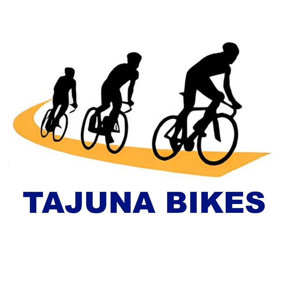 TAJUNA BIKES