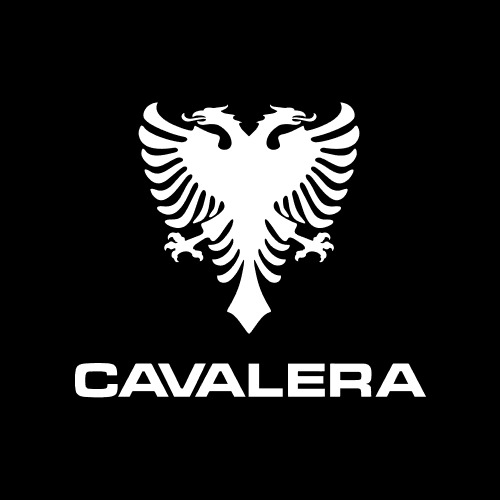 Cavalera Store