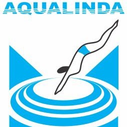 Aqualinda Piscinas