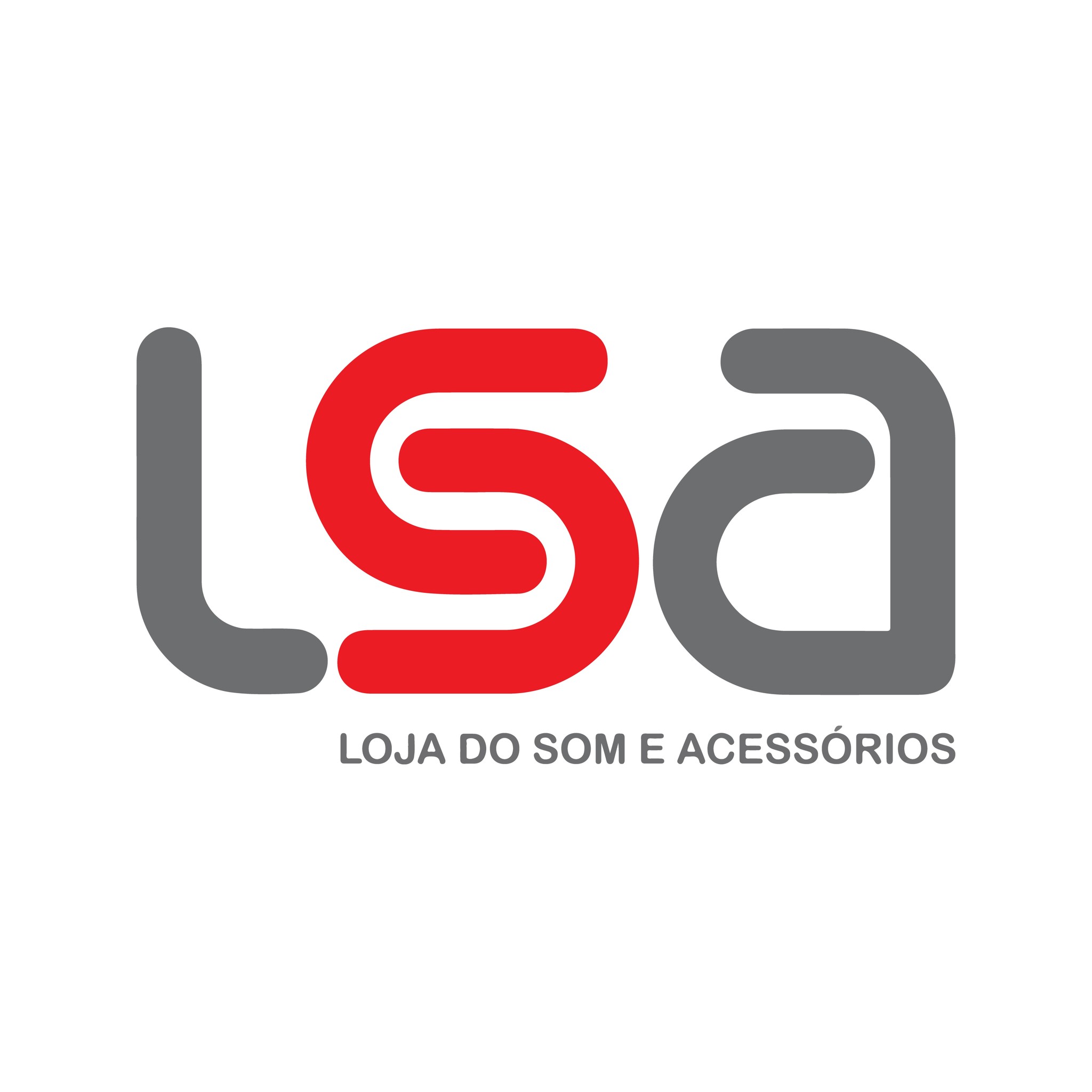 Loja do Som e Acessórios2