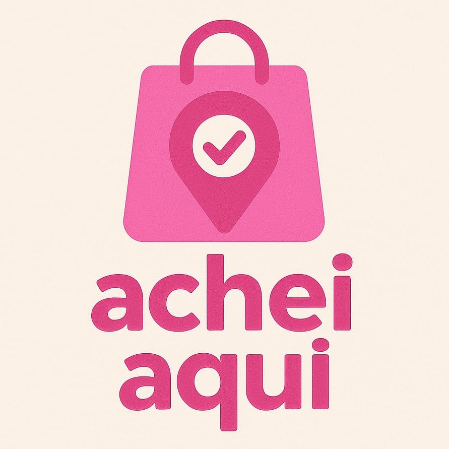 ACHEIAQUI BR