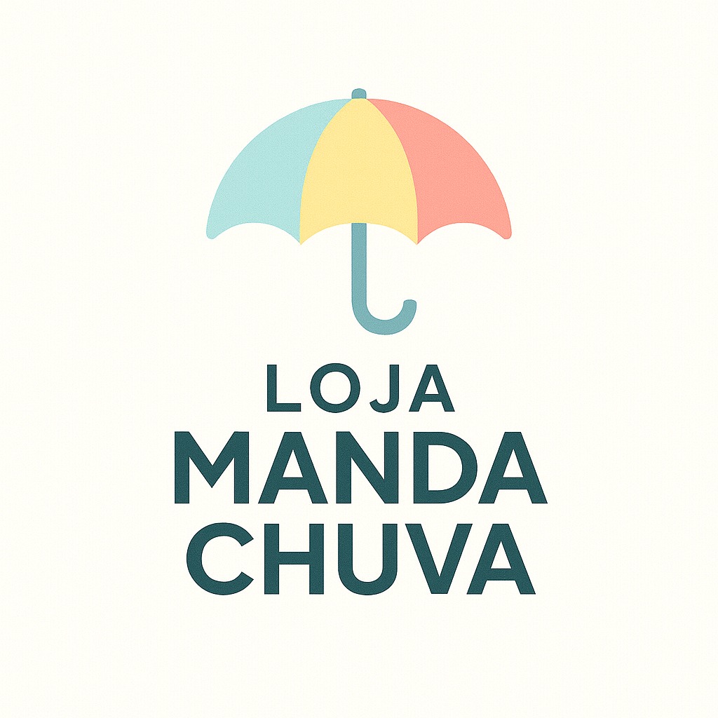 Manda Chuva