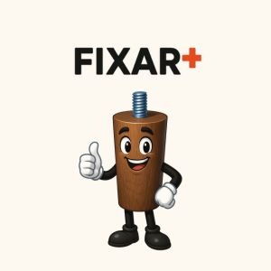 🔥FIXAR+ OFICIAL🔥