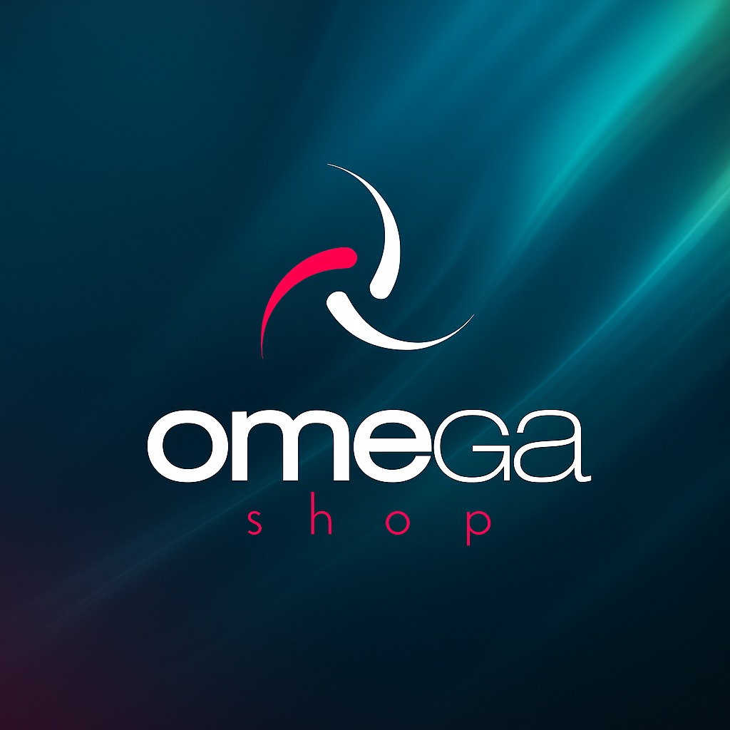Omega Shopp