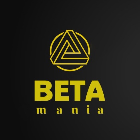 Beta Mania